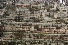 Copan - Honduras