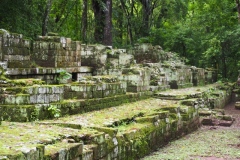 Copan - Honduras