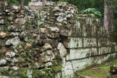 Copan - Honduras