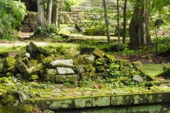Copan - Honduras
