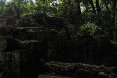 Copan - Honduras