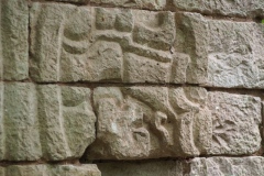 Copan - Honduras