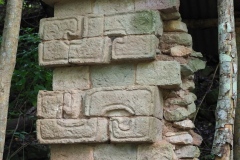 Copan - Honduras
