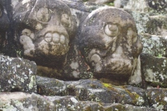 Copan - Honduras
