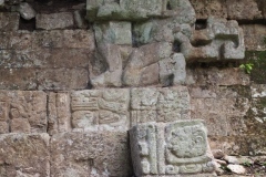 Copan - Honduras