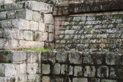 Copan - Honduras
