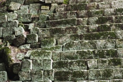 Copan - Honduras