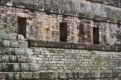 Copan - Honduras