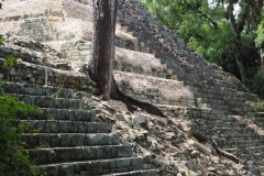 Copan - Honduras