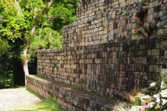 Copan - Honduras