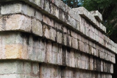 Copan - Honduras