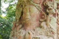 Copan - Honduras