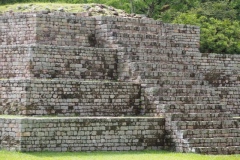Copan - Honduras