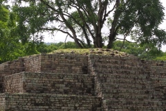 Copan - Honduras