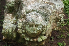 Copan - Honduras