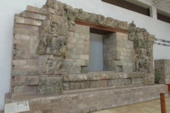 Copan Sculptural Museum
