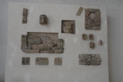 Copan Sculptural Museum