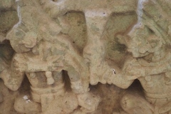 Copan Sculptural Museum