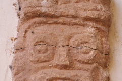 Copan Sculptural Museum