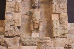 Copan Sculptural Museum