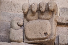 Copan Sculptural Museum