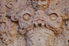 Copan Sculptural Museum
