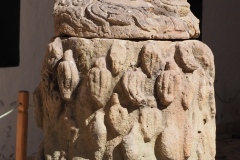 Copan Sculptural Museum