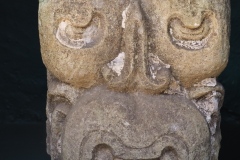Copan Sculptural Museum