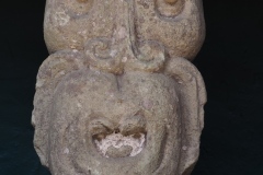 Copan Sculptural Museum