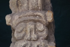 Copan Sculptural Museum