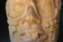 Copan Sculptural Museum