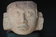 Copan Sculptural Museum