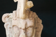Copan Sculptural Museum