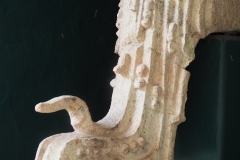 Copan Sculptural Museum