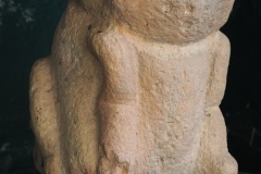 Copan Sculptural Museum