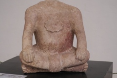 Copan Sculptural Museum