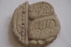 Copan Sculptural Museum