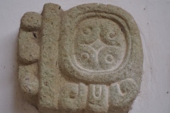 Copan Sculptural Museum