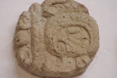 Copan Sculptural Museum