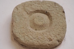 Copan Sculptural Museum