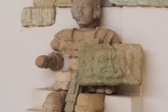 Copan Sculptural Museum