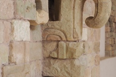 Copan Sculptural Museum