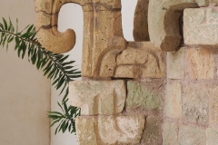 Copan Sculptural Museum