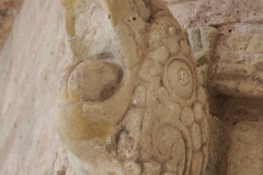 Copan Sculptural Museum