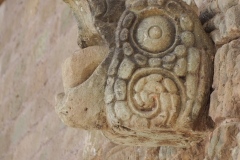 Copan Sculptural Museum