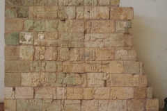 Copan Sculptural Museum