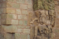 Copan Sculptural Museum