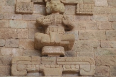 Copan Sculptural Museum