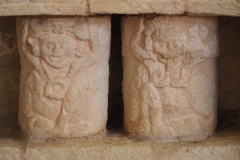 Copan Sculptural Museum