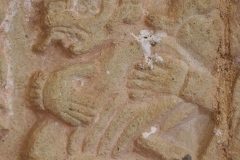 Copan Sculptural Museum